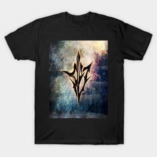 Crystal FFXIII T-Shirt